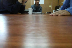 88363680_115340826740150_8409768285960142848_n