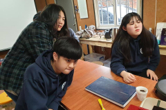 88364001_115340716740161_2800036751043723264_n