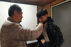 88395998_115341370073429_1795360273201102848_n