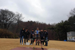 88396010_115342296740003_2341909412966301696_n