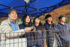 88426586_115341113406788_2668600121742065664_n