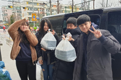 88429755_115340526740180_6140479554424143872_n