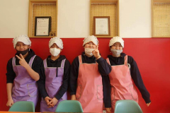 88434894_113364160271150_3189357158261063680_n