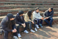 88438146_111273390480227_3379856468420329472_n