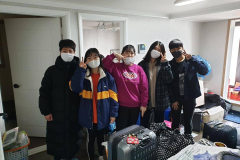 88442062_116652416608991_5669413369669484544_n