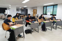 89036140_116652296609003_9163924376603590656_n