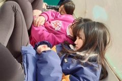 89194551_116652499942316_5244212943100313600_n