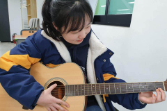 89257756_116652196609013_3613429185252425728_n