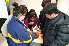 90078407_118065333134366_3674933018146897920_n