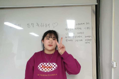 90082150_118065259801040_7187370479840133120_n