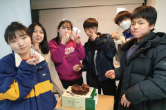 90101635_118065359801030_3323451728073850880_n