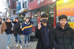 90183060_116652333275666_7472205929157492736_n