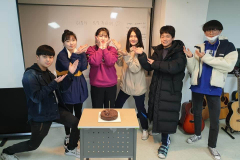 90185458_118065233134376_231458682389397504_n