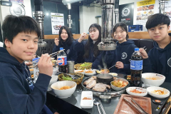 90186030_116652376608995_4299149288476246016_n