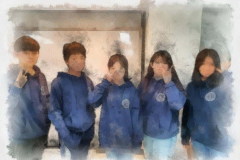 90192472_116652243275675_6845489068738871296_n