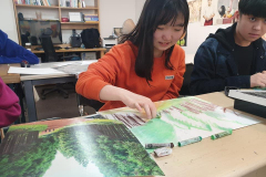 90200403_116652626608970_621768607122063360_n