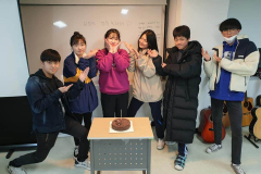 90258413_118065293134370_3459313608209465344_n