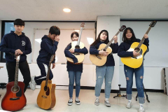 90265822_116652219942344_355975037045440512_n