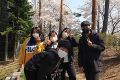 91275714_124342889173277_4781488542612193280_n