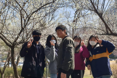 91779978_124343129173253_4712924101310676992_n