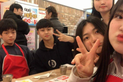 91785862_127198792221020_1534837564299542528_n