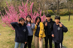 91971440_127198715554361_4095337065758064640_n