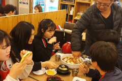 92165336_127198832221016_3899022090707140608_n