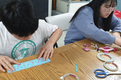 92174127_127198685554364_2501464518845005824_n