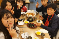 92342910_127198892221010_1790306204795273216_n