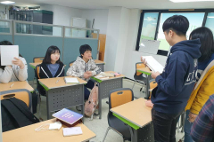 92393479_128156528791913_5314521892743282688_n