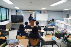 92485790_127198615554371_2713893992147189760_n