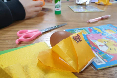 92495739_128156648791901_999850575279423488_n