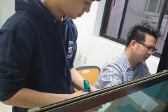 92728721_128156685458564_8431238024313962496_n