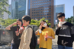 92849678_144402053834027_5038073475172925440_n