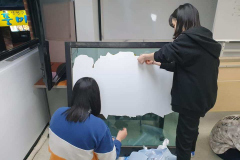 92948591_128156732125226_2593041536652410880_n