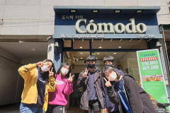 93014791_128156472125252_4320890468763172864_n