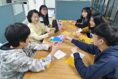 93418465_128156592125240_1475240847208349696_n