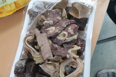 93421151_129415141999385_6933316219319615488_n