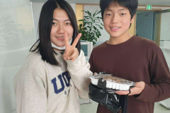 93565826_129415118666054_6697770132518731776_n