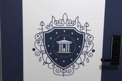 93687127_132324065041826_8946269577369616384_n