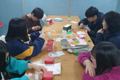 93777517_132324085041824_6202692138526834688_n