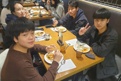 93876924_132324395041793_1038705477959024640_n