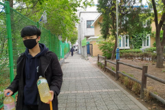 93918449_132324281708471_6684718860777553920_n