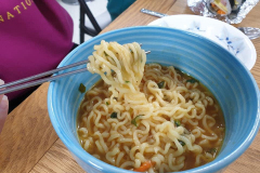 93956770_132324298375136_1213309998919057408_n