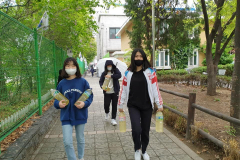 93983232_132324255041807_1682937223600668672_n