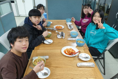 93991543_132324318375134_7775862951663108096_n