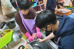 94102464_132324178375148_2936427015235960832_n