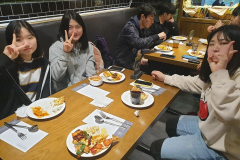 94138400_132324371708462_3331203688776597504_n