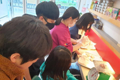 94285698_132324235041809_6577978022844956672_n