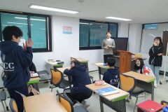 94303663_132324151708484_3726492180684996608_n